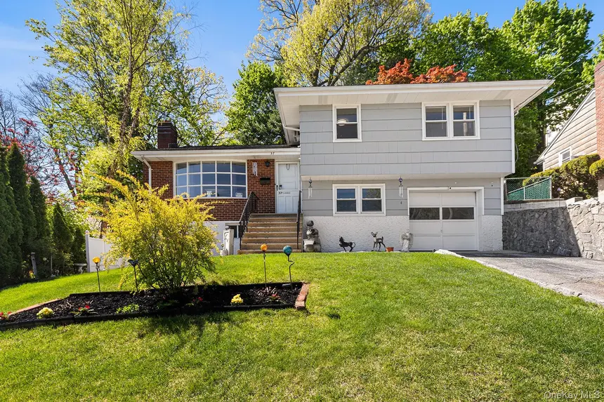 Keith Simone Real Estate in White Plains, NY