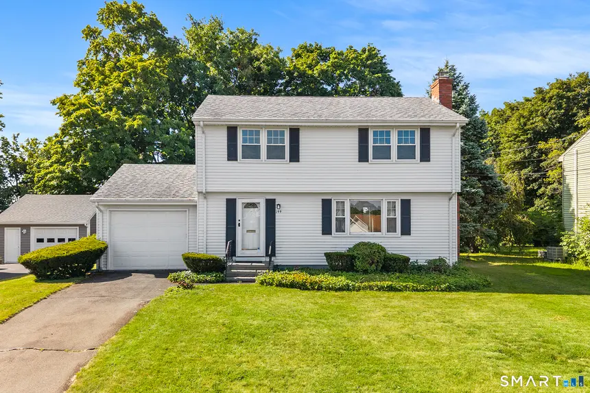 Keith Simone Real Estate in White Plains, NY (3)
