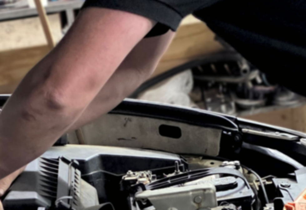Koala Automotive Repair in Tallahassee, FL (2)