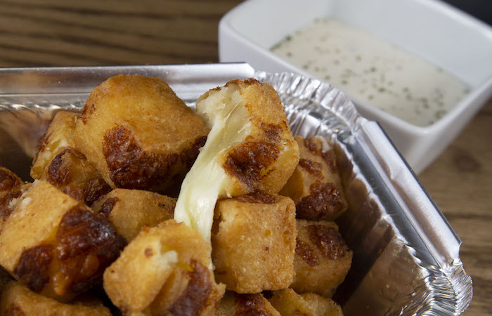 Dhimiters Food Trailer in Eau Claire, WI (4)