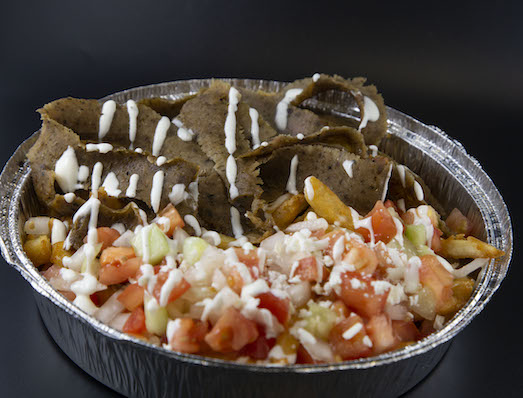 Dhimiters Food Trailer in Eau Claire, WI (6)