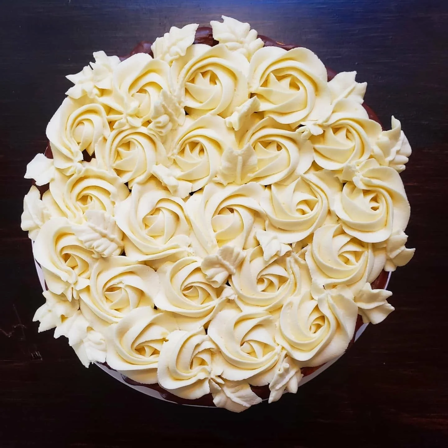 Enjoy Cheesecakes and Treats, LLC in Virginia Beach, VA