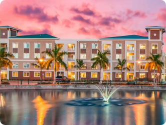 Czaia Law Firm in Bradenton, FL (3)