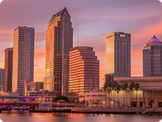 Czaia Law Firm in Bradenton, FL (4)