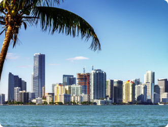 Czaia Law Firm in Bradenton, FL (6)