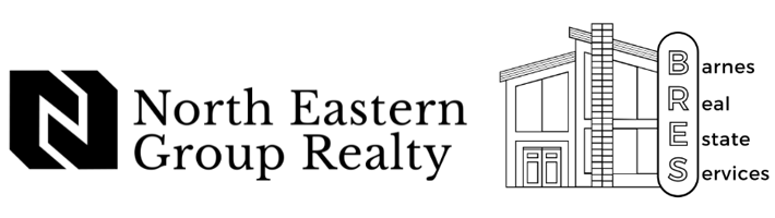Barnes Real Estate Services with North Eastern Group Realty in Fort Wayne in Fort Wayne, IN