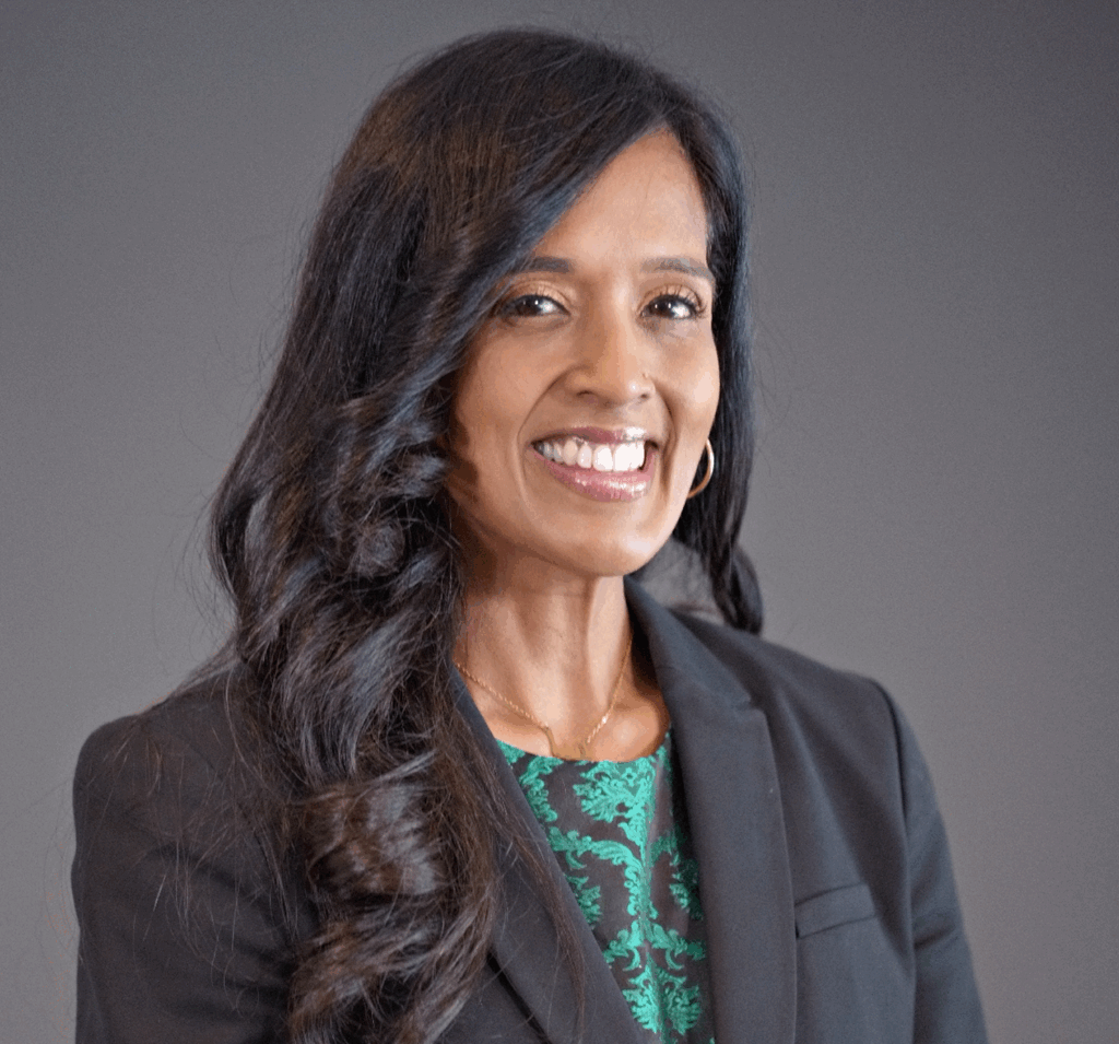 The Baig Firm in Norcross, GA (2)