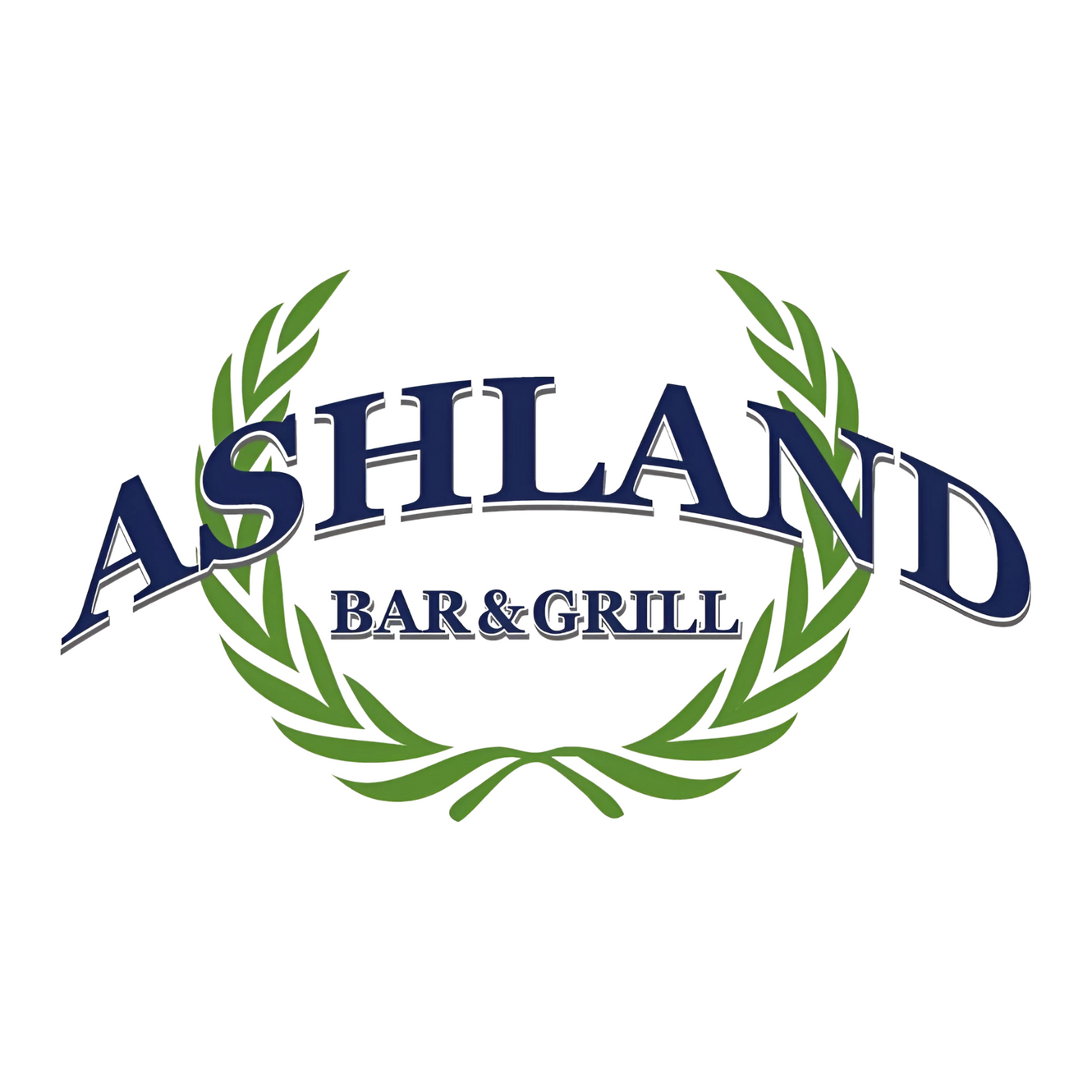 Ashland Cafe in Cockeysville, MD