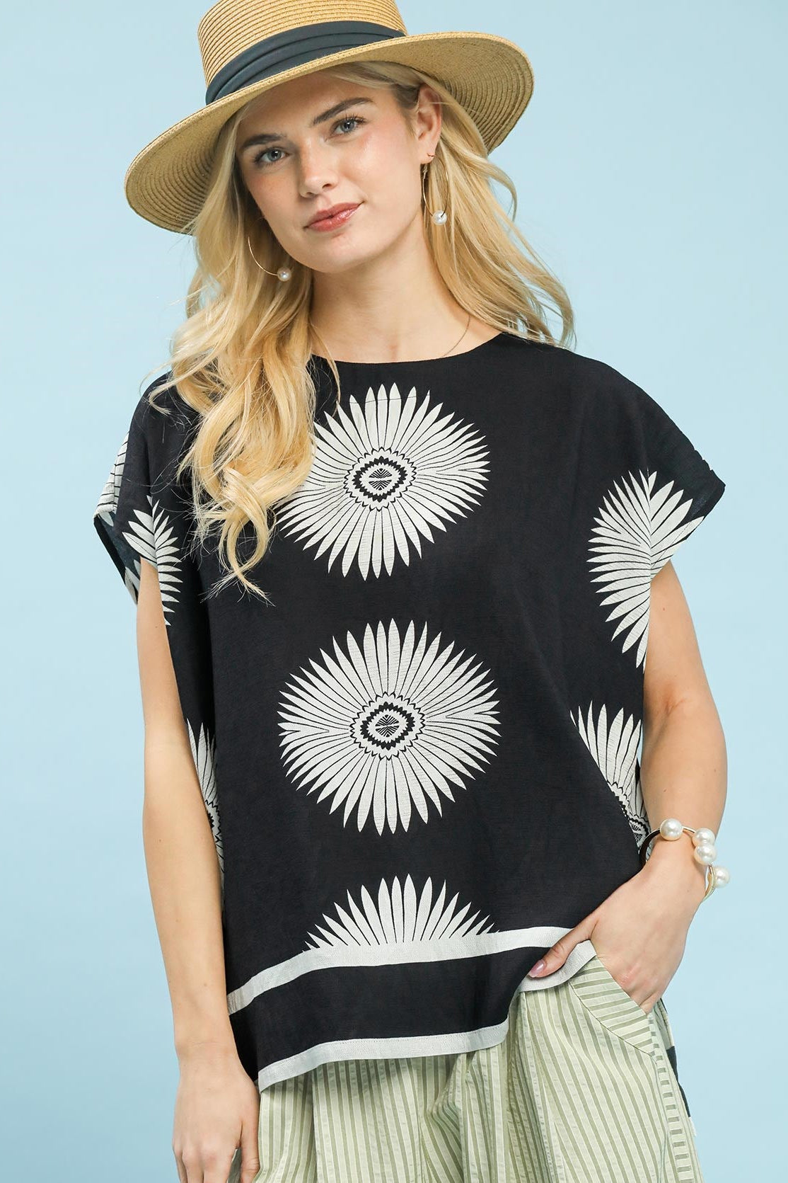 Salty Chic Boutique in Carolina Beach, NC (3)