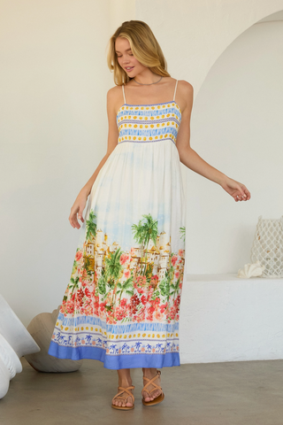 Salty Chic Boutique in Carolina Beach, NC (4)