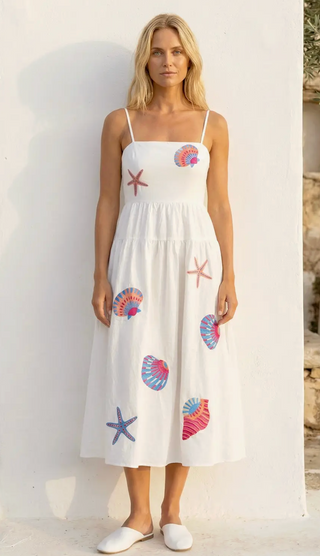 Salty Chic Boutique in Carolina Beach, NC (6)