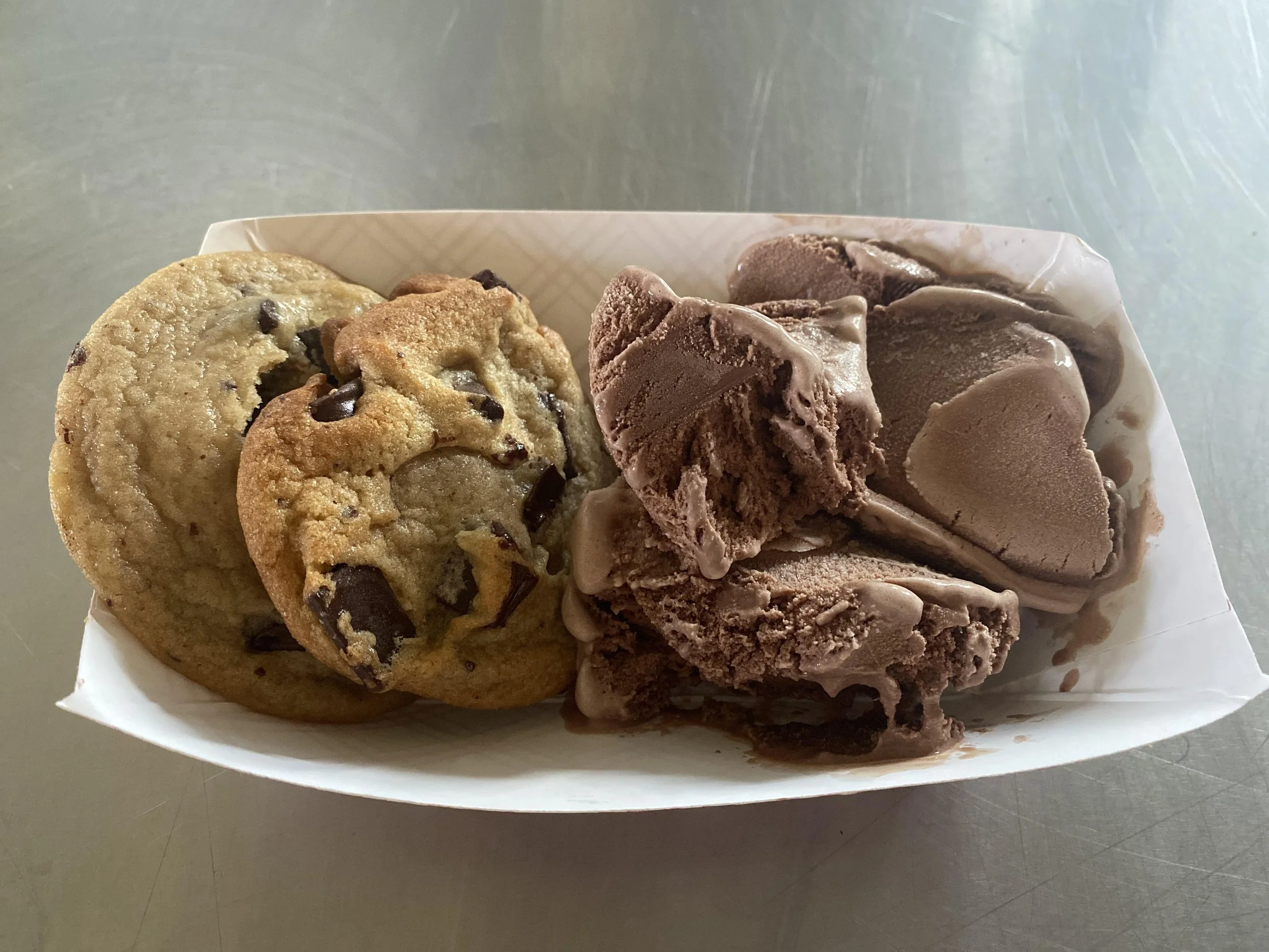 Unangst Tree Farms, LLC in Bath, PA (4)