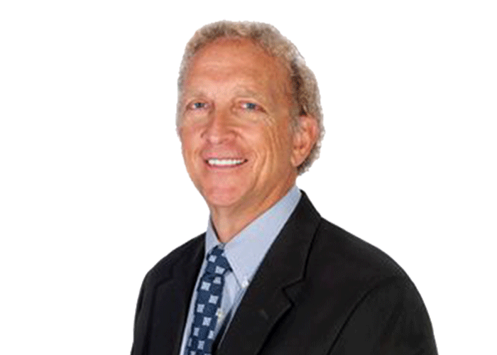 Ric Blackwell Law in Estero, FL (2)