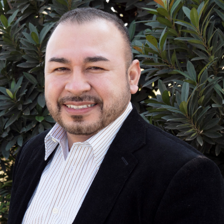 Lorenzo Vasquez | Modern Broker REAL in Visalia, CA