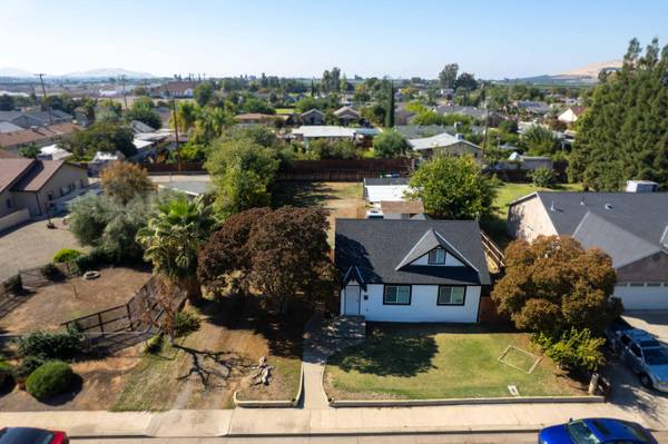Lorenzo Vasquez | Modern Broker REAL in Visalia, CA (2)