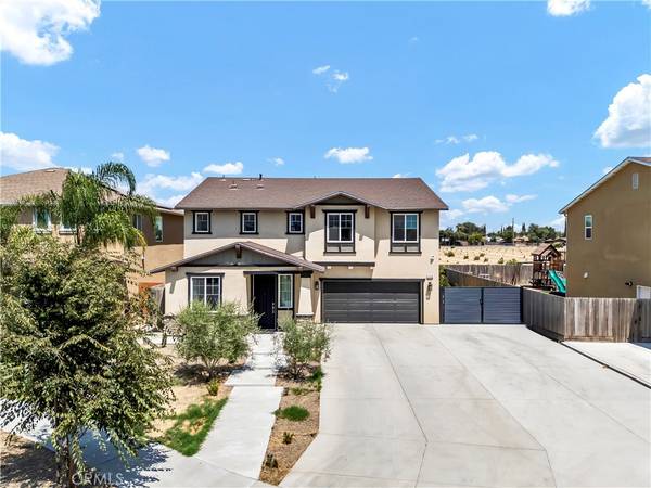 Lorenzo Vasquez | Modern Broker REAL in Visalia, CA (3)