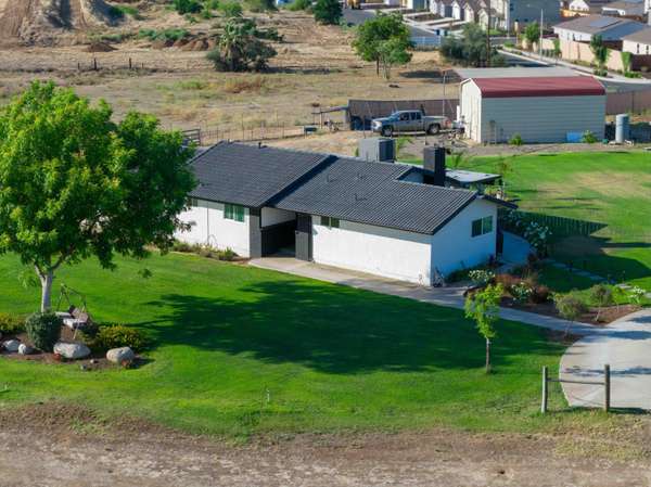 Lorenzo Vasquez | Modern Broker REAL in Visalia, CA (4)