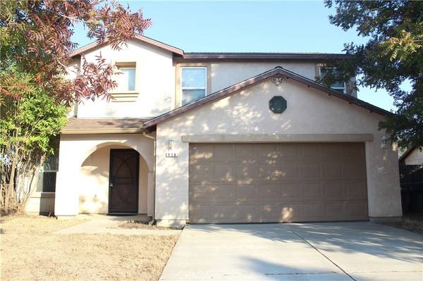 Lorenzo Vasquez | Modern Broker REAL in Visalia, CA (5)
