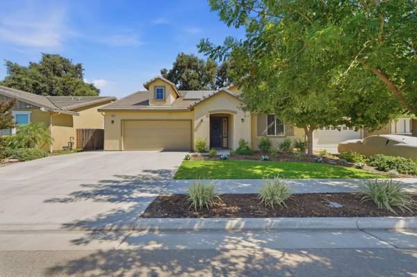 Lorenzo Vasquez | Modern Broker REAL in Visalia, CA (6)