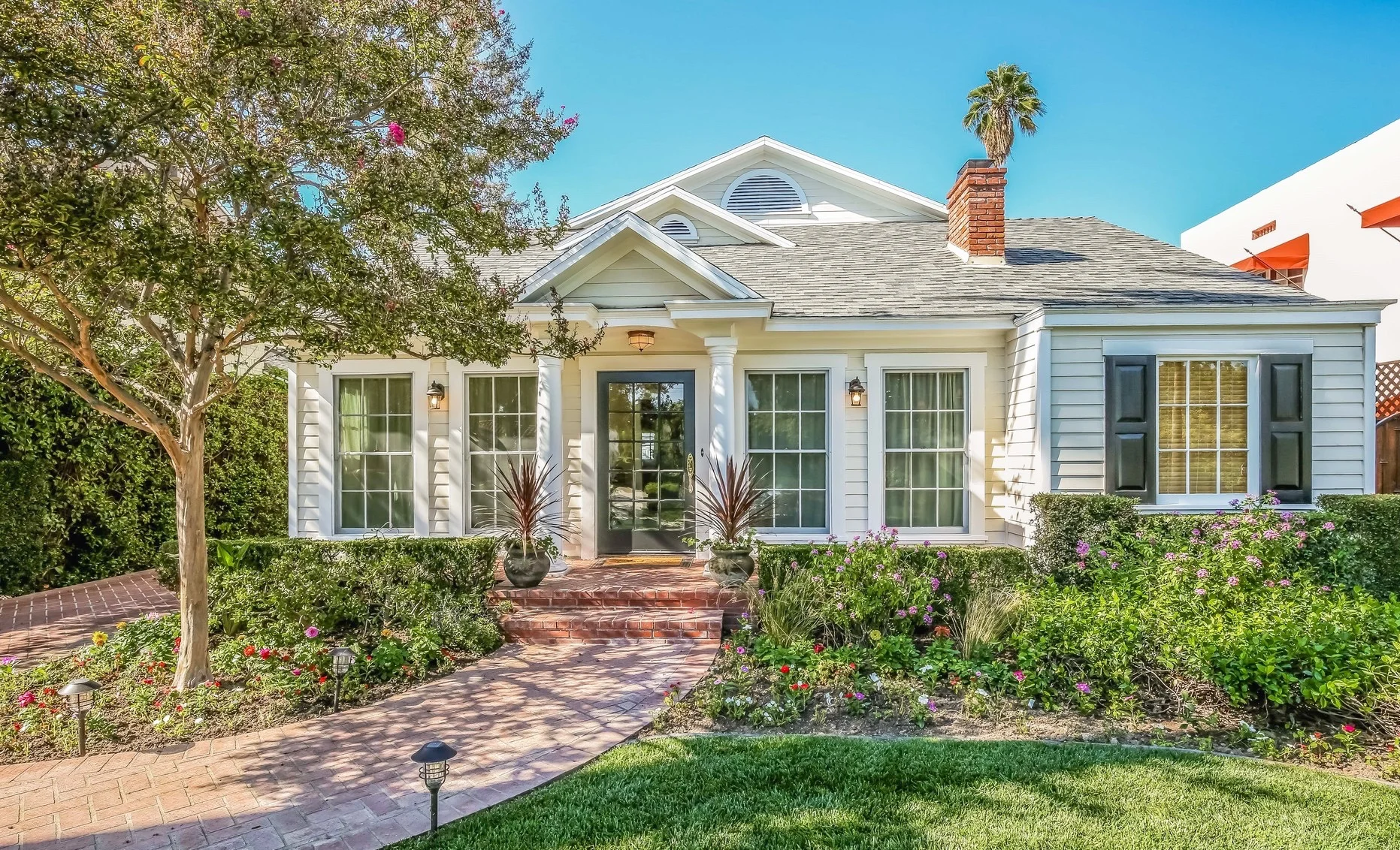 Pasadena Real Estate Agents, George & Jenan Musulli, The Father-Daughter Real Estate Team in Pasadena, CA