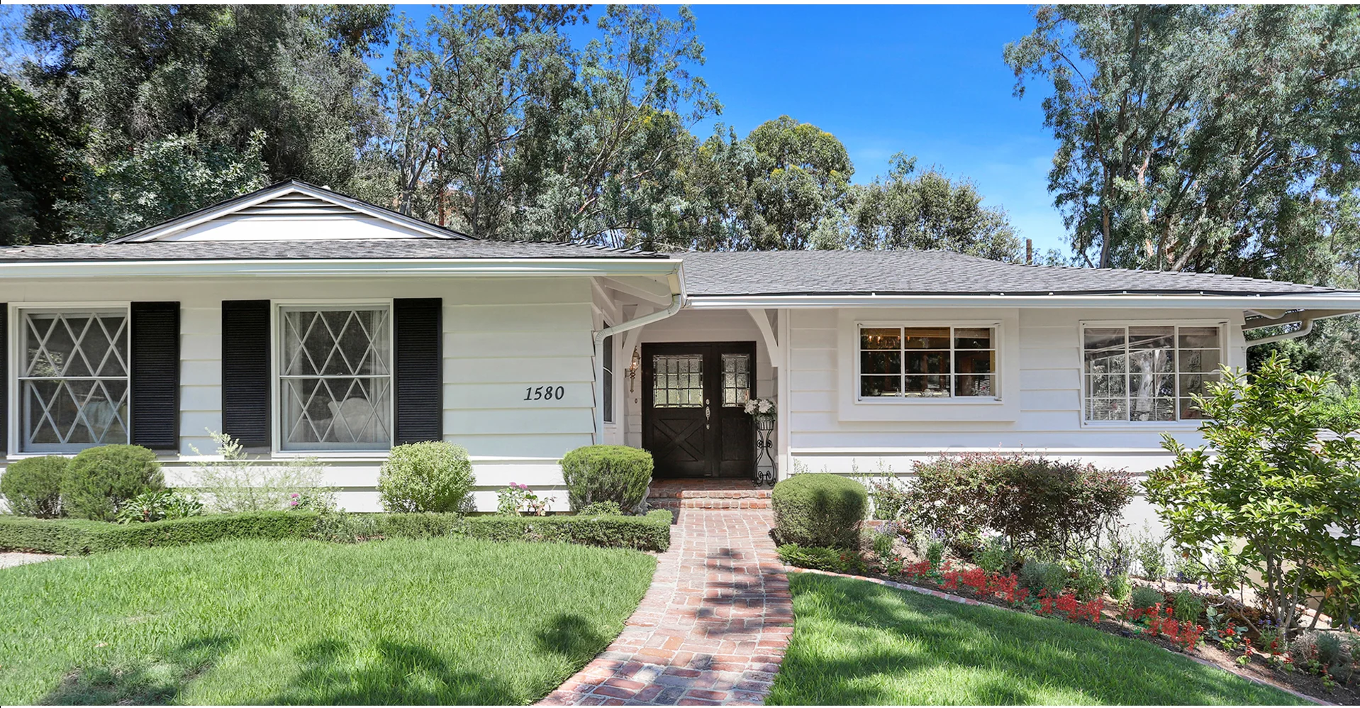 Pasadena Real Estate Agents, George & Jenan Musulli, The Father-Daughter Real Estate Team in Pasadena, CA (2)