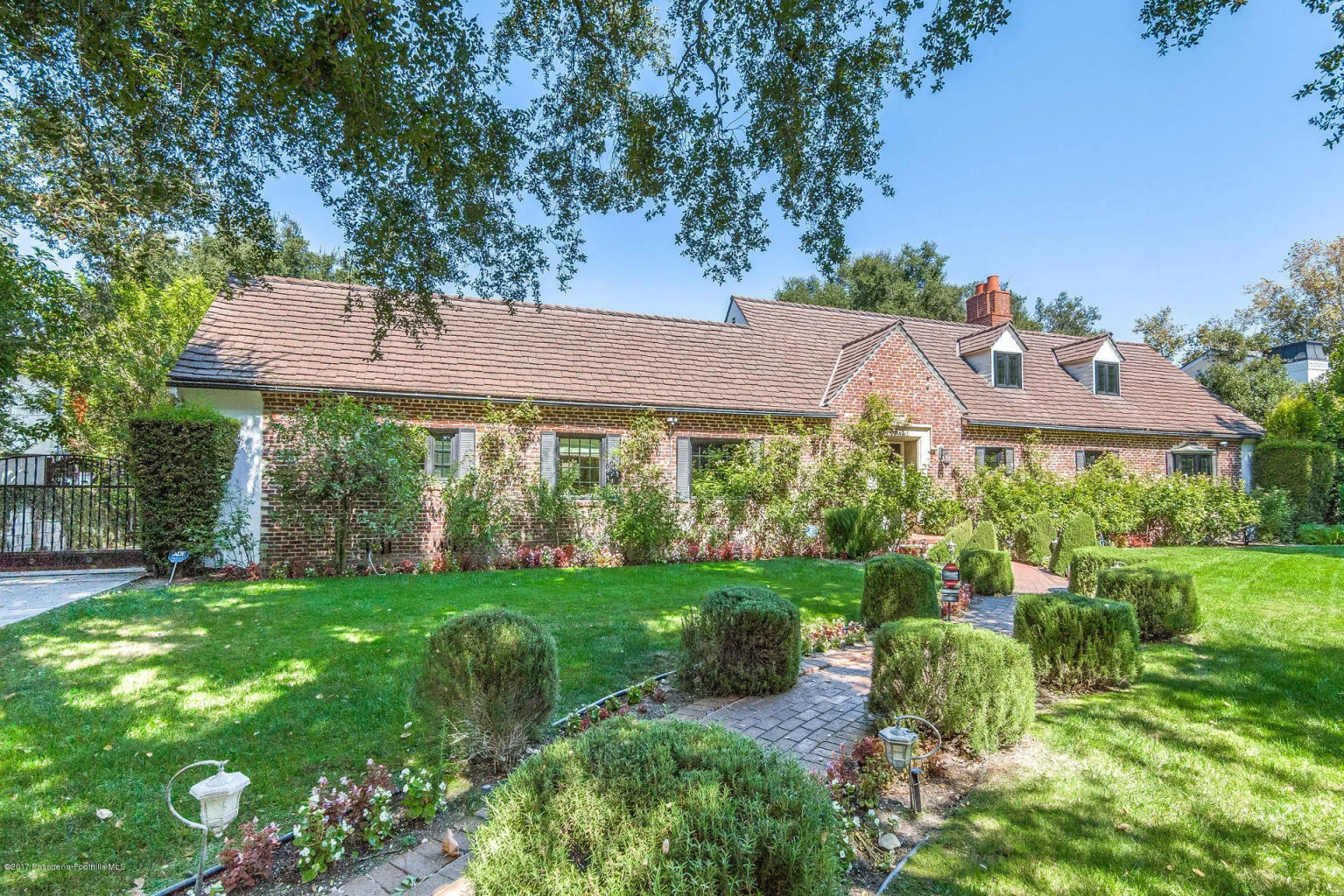 Pasadena Real Estate Agents, George & Jenan Musulli, The Father-Daughter Real Estate Team in Pasadena, CA (3)