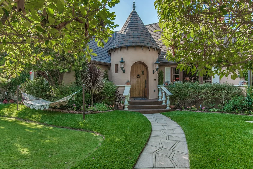 Pasadena Real Estate Agents, George & Jenan Musulli, The Father-Daughter Real Estate Team in Pasadena, CA (4)