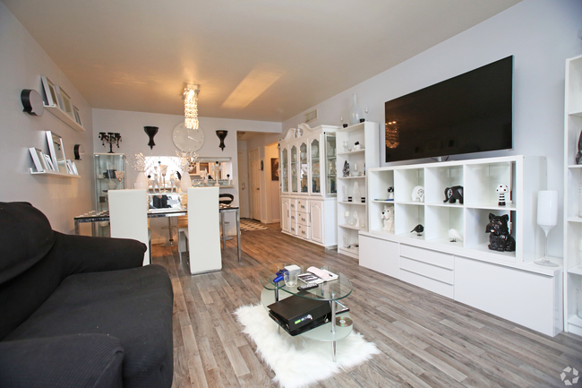 Dal Sasso Realty Co in Orange, TX