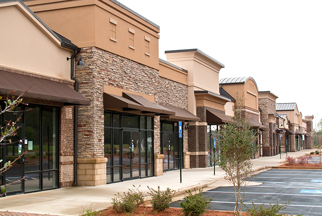 Dal Sasso Realty Co in Orange, TX (2)