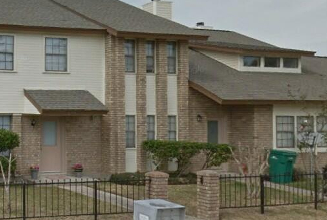 Dal Sasso Realty Co in Orange, TX (3)