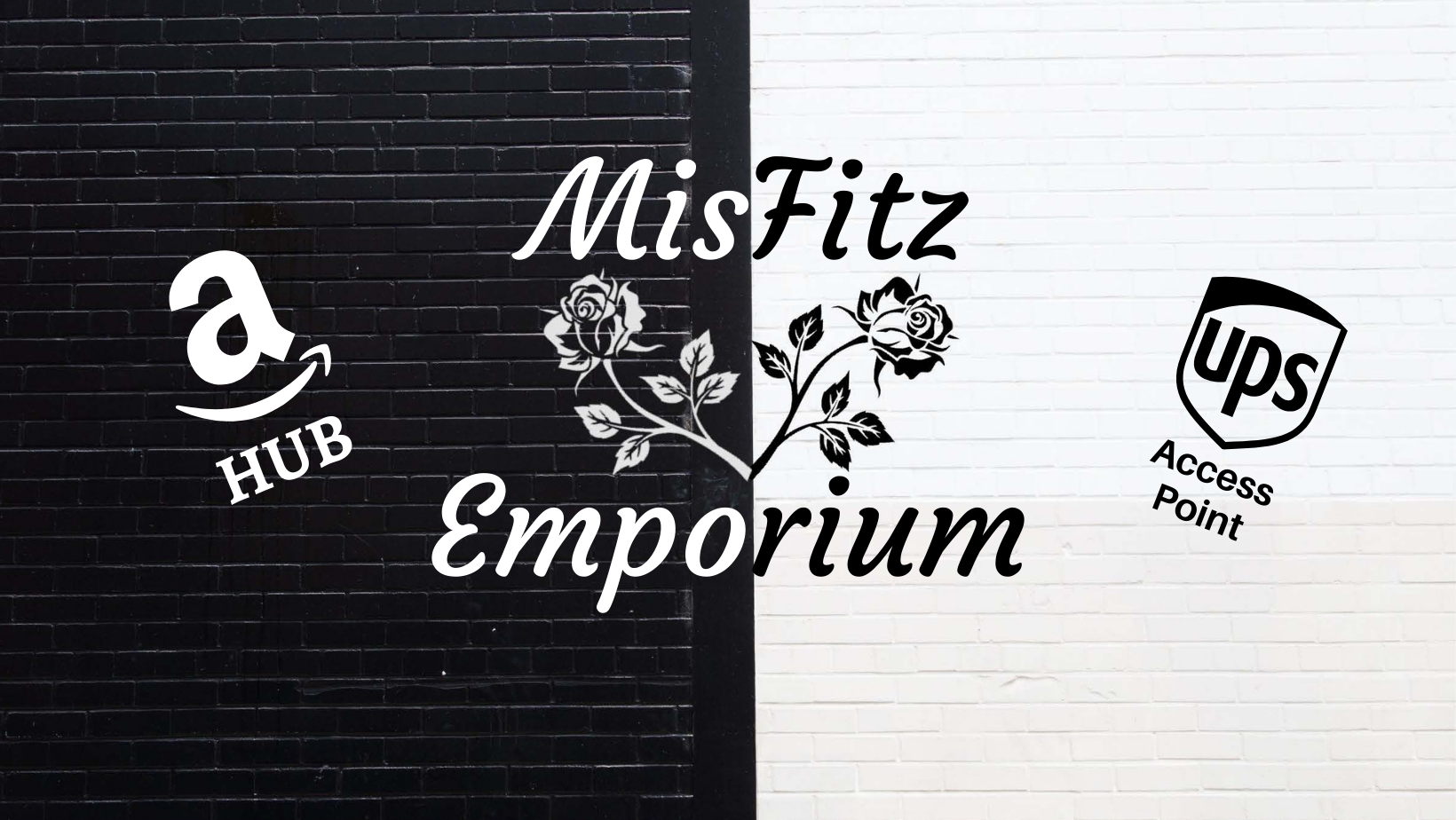 MisFitz Emporium in Bandera, TX