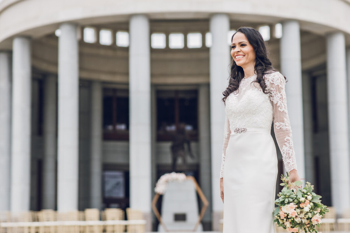 Daphne's Bridal Boutique (by appointment only) in Columbus, GA (5)