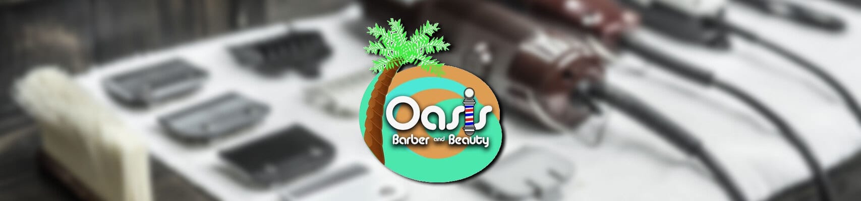 Oasis Barber and Beauty in Inkster, MI (3)