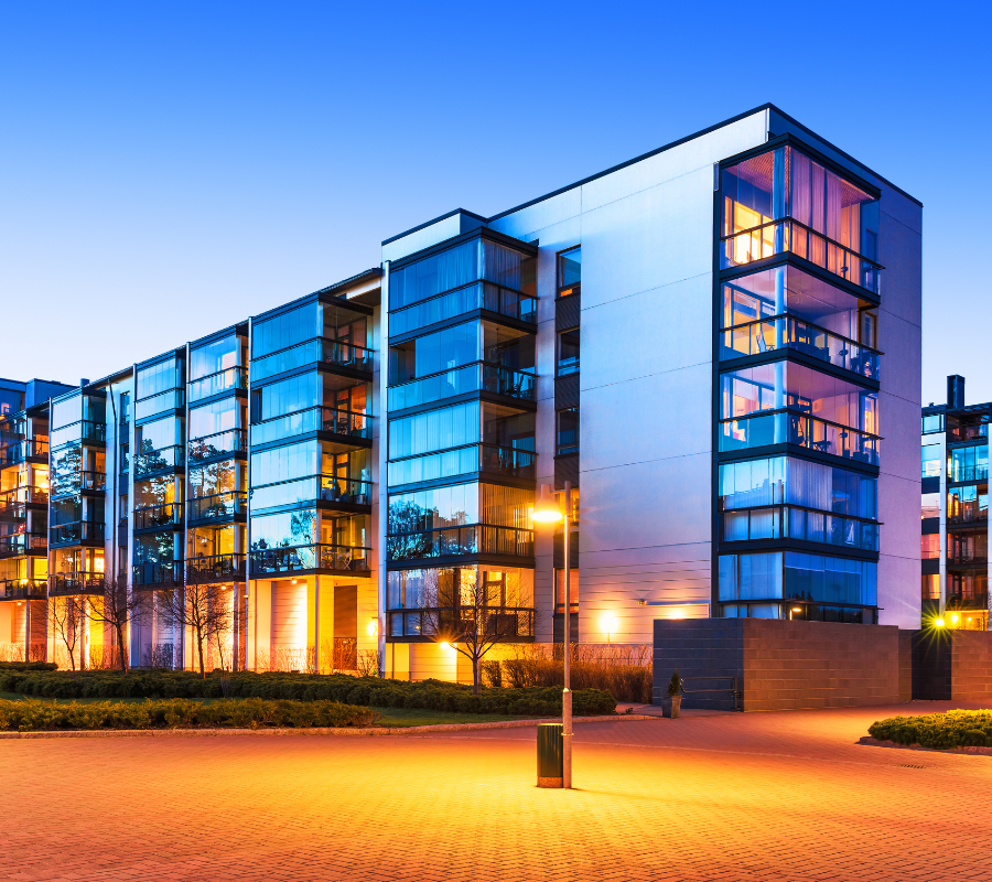 Blue & Co., LLC in Louisville, KY (2)