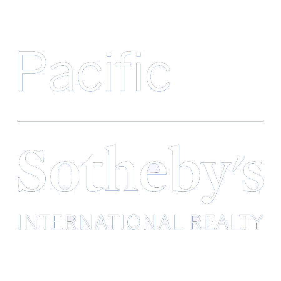 Briant Patterson-Pacific Sotheby’s International Realty in Dana Point, CA