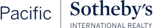 Briant Patterson-Pacific Sotheby’s International Realty in Dana Point, CA (3)