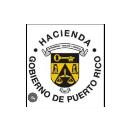 USA LATINO CPA in Orlando, FL (5)