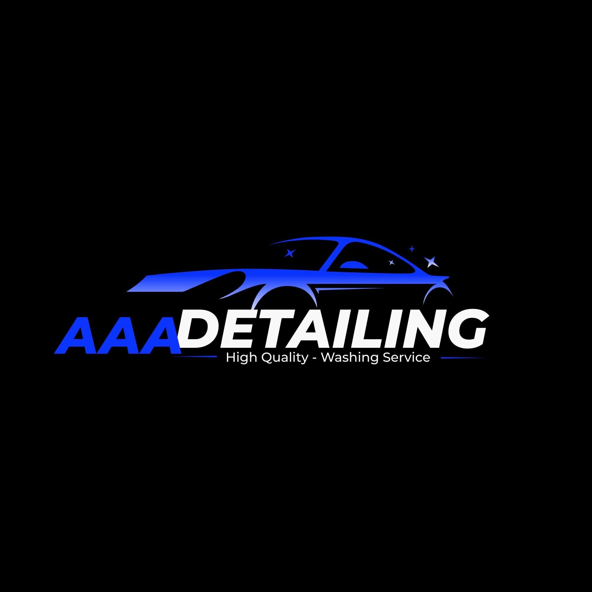 AAA Detailings in Sayreville, NJ