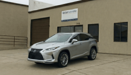 Hartzel Automotive in Sand City, CA (4)