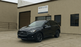 Hartzel Automotive in Sand City, CA (5)