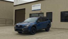 Hartzel Automotive in Sand City, CA (6)