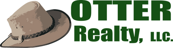 Otter Realty, LLC in Demorest, GA (4)