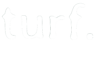 turf. kitchen + tap in Lake Geneva, WI (3)