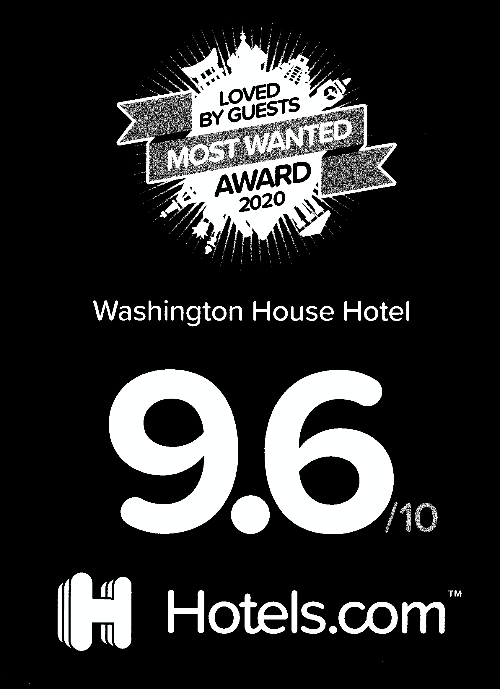 The Washington House Hotel & Restaurant in Sellersville, PA (3)