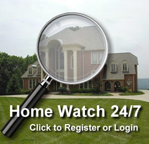 Jordan Realtors Inc in Cincinnati, OH (2)