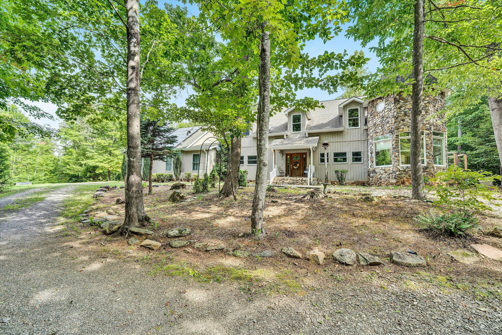 Brad Thomas - Realtor in Vinton, VA (3)