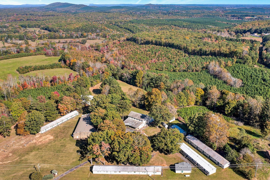 Brad Thomas - Realtor in Vinton, VA (4)