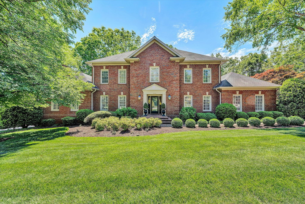Brad Thomas - Realtor in Vinton, VA (5)