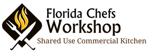 Florida Chefs Workshop in St. Petersburg, FL