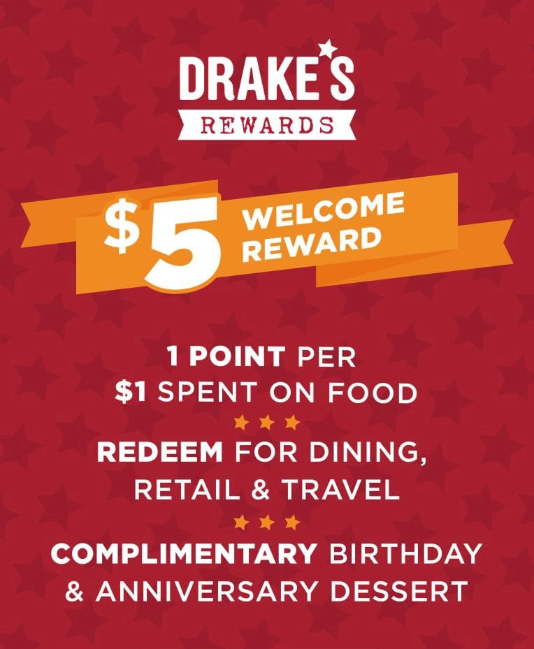 Drake's Jeffersonville in Jeffersonville, IN (6)